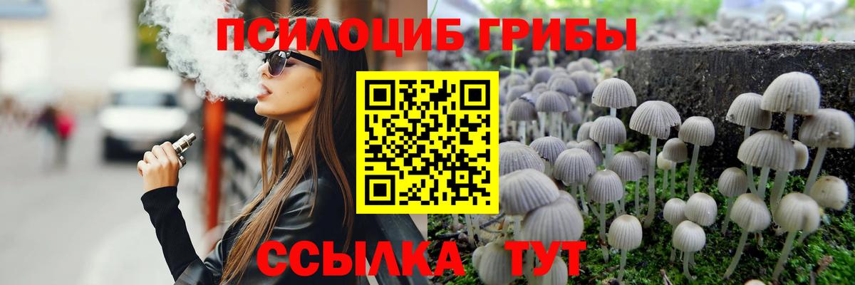 Воронеж  Псилоцибиновые грибы ЛСД  Галлюциногенные грибы Psilocybe  Вход с VPN 